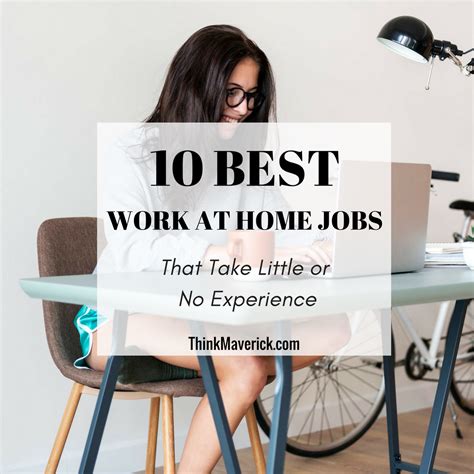 Chanel work from home jobs